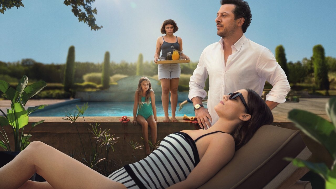 دانلود فيلم Delicious 2025 | خوشمزه