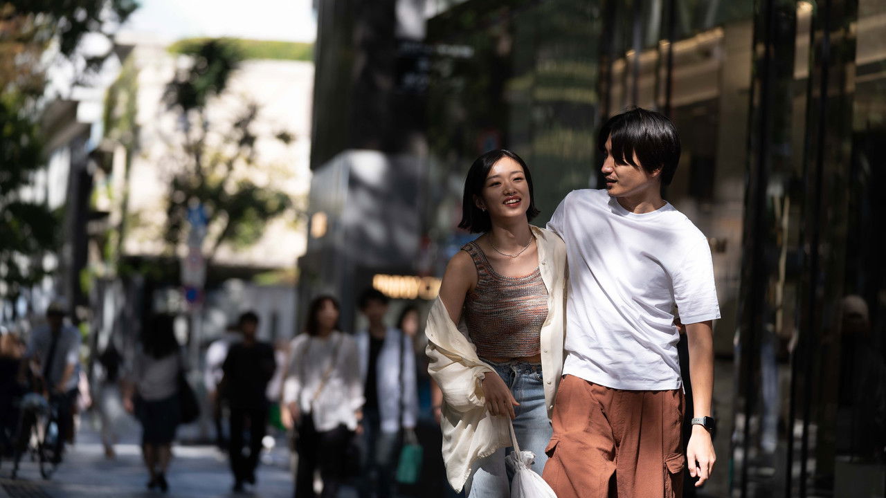 دانلود فيلم Desert of Namibia 2024 | صحرای نامیبیا