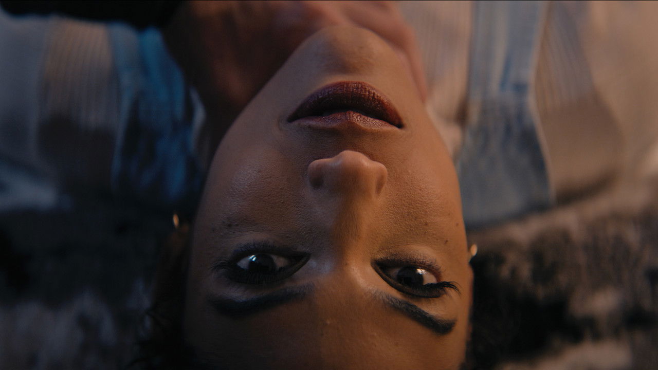 دانلود فيلم Dinner to Die For 2025 | شامی برای مردن دانلود فيلم Dinner to Die For 2025 | شامی برای مردن