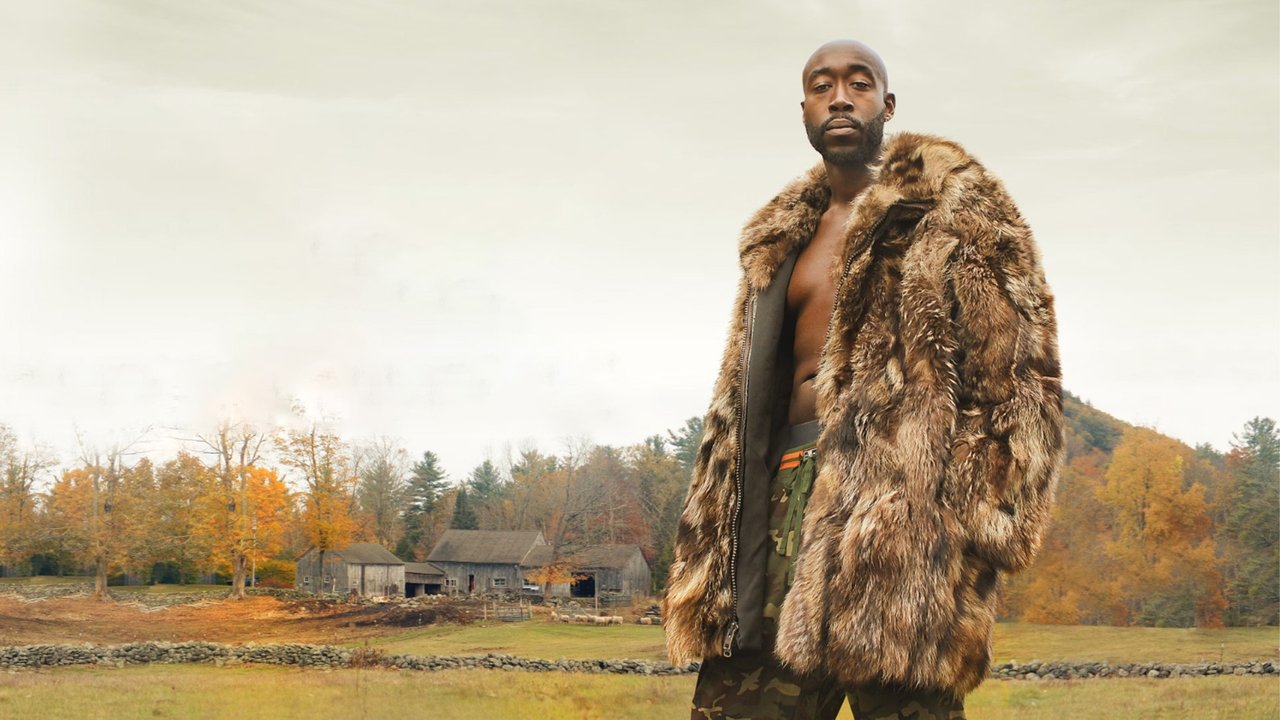 دانلود فيلم Down with the King 2021 | مرگ بر شاه