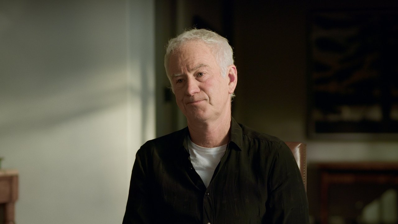 دانلود فيلم Dreambreaker: A Pickleball Story 2024 | رویاشکن: داستان یک پیکلبال دانلود فيلم Dreambreaker: A Pickleball Story 2024 | رویاشکن: داستان یک پیکلبال