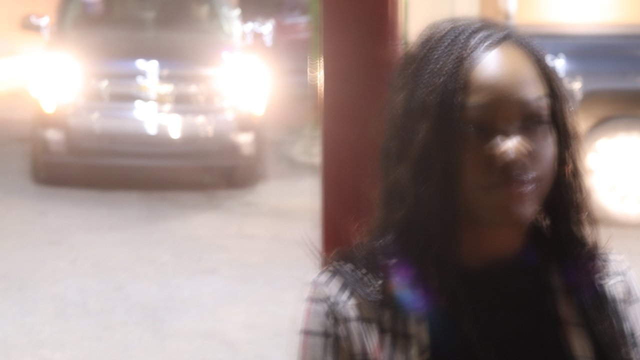 دانلود فيلم DSLR 2025 | دوربین