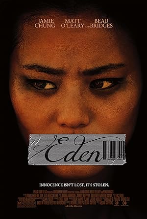 دانلود فيلم Eden 2012 | عدن