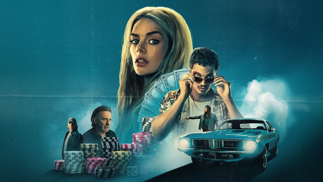 دانلود فيلم Eenie Meanie 2025 | اینی مینی دانلود فيلم Eenie Meanie 2025 | اینی مینی