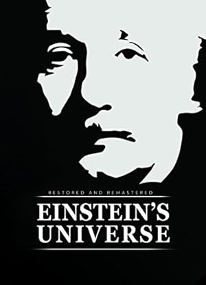 دانلود فيلم Einstein’s Universe 1979 | جهان اینشتین