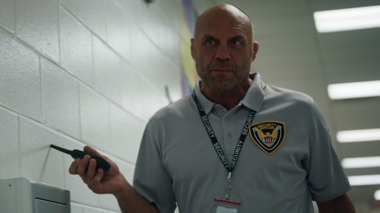 دانلود فيلم F Plus 2025 | اف پلاس