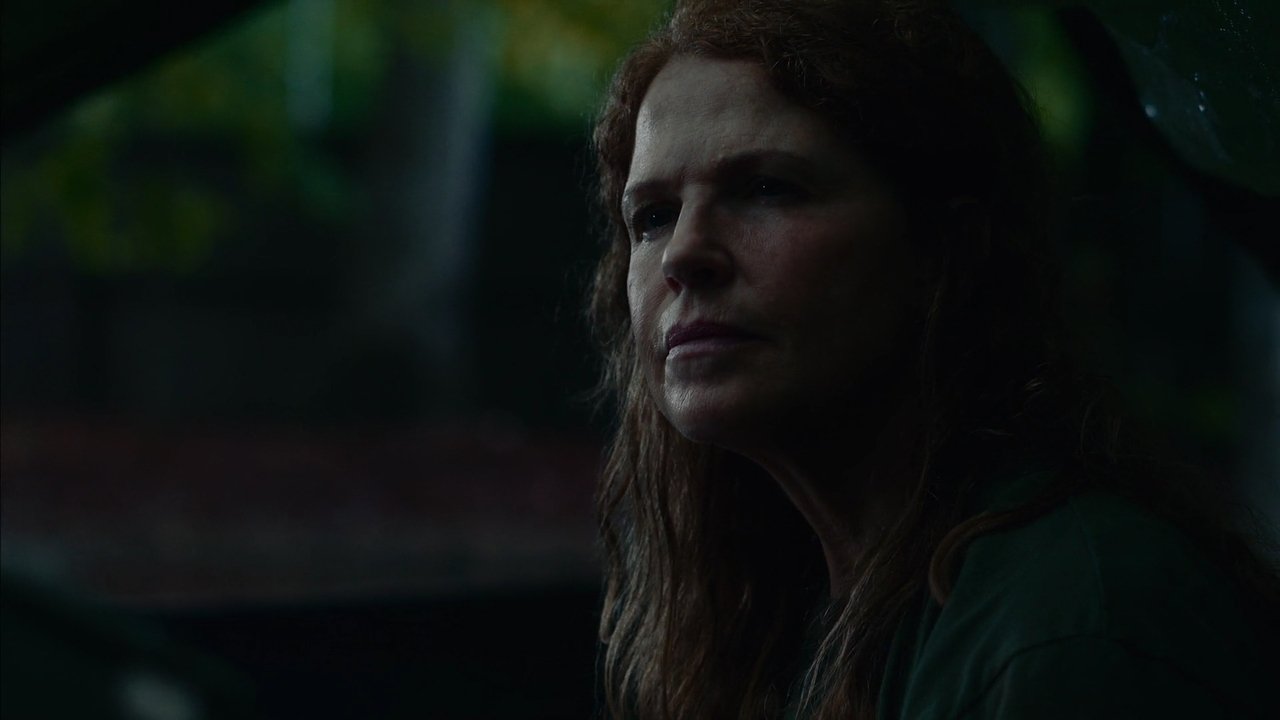 دانلود فيلم Fair Rain 2025 | بارش رحمت