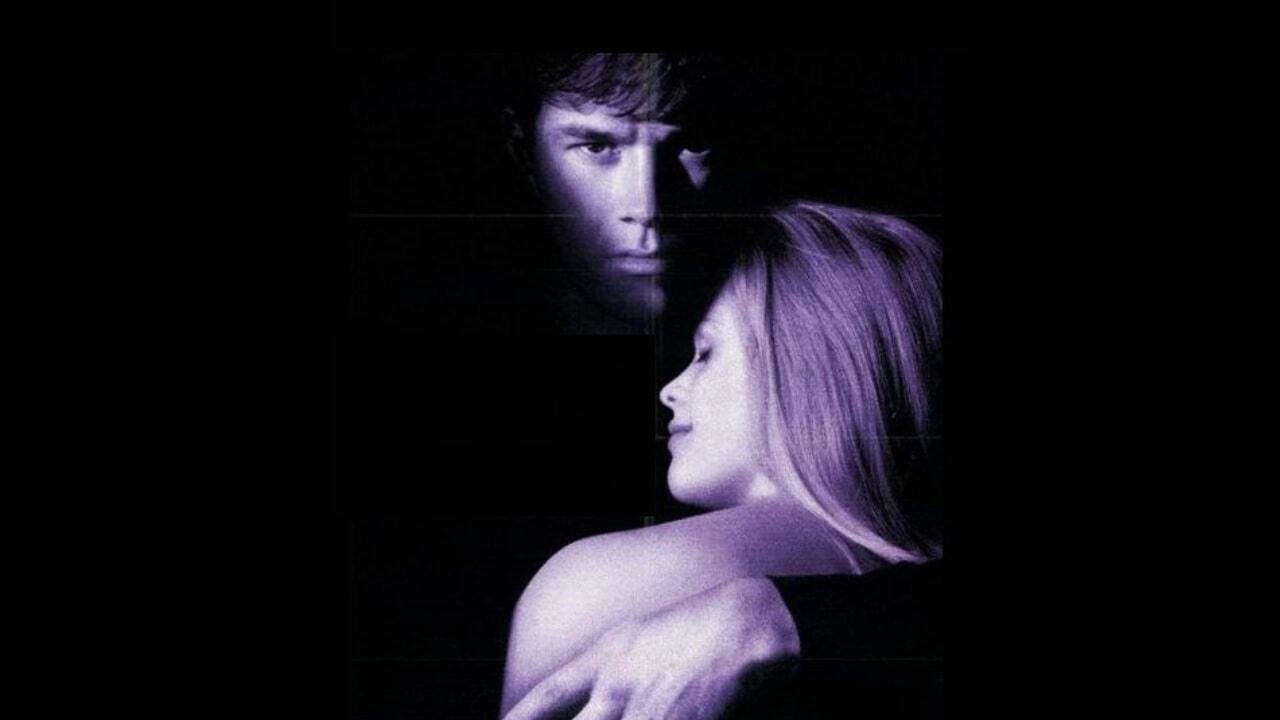دانلود فيلم Fear 1996 | ترس