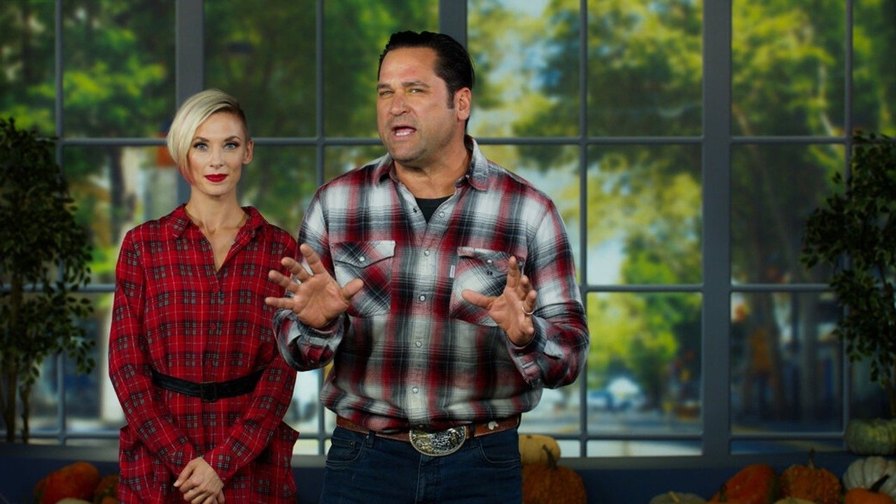 دانلود فيلم Fear PHarm 2 2021 | داروخانه ترس 2 دانلود فيلم Fear PHarm 2 2021 | داروخانه ترس 2