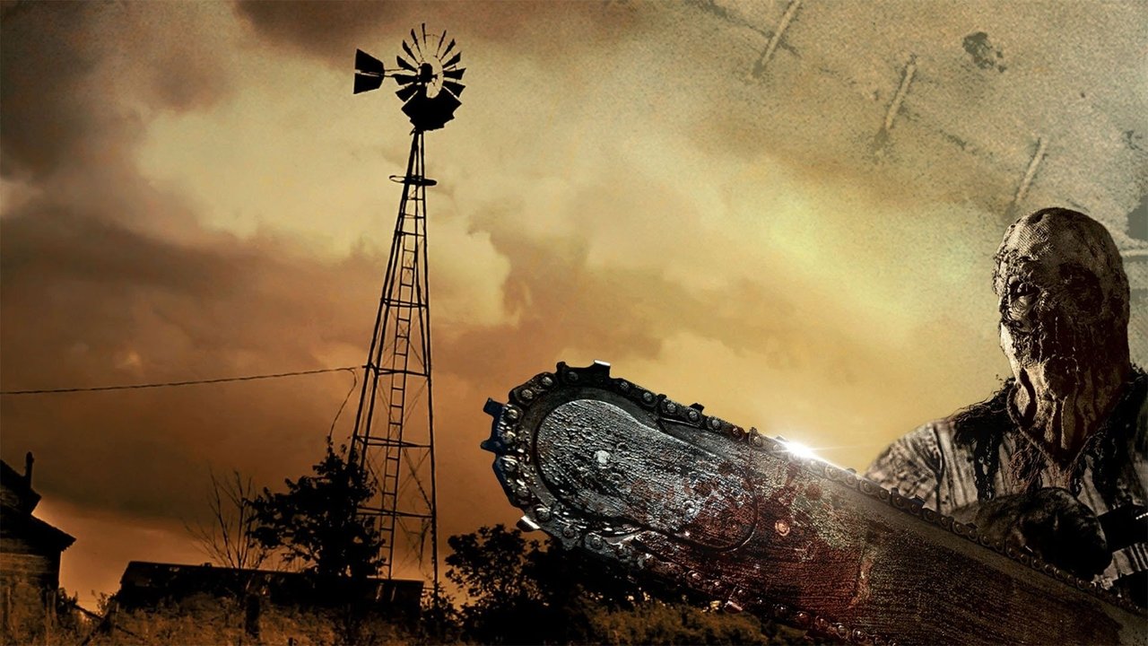 دانلود فيلم Fear Pharm 2020 | ترس فارما