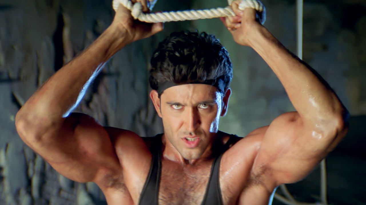 دانلود فيلم Fiza 2000 | فیضا