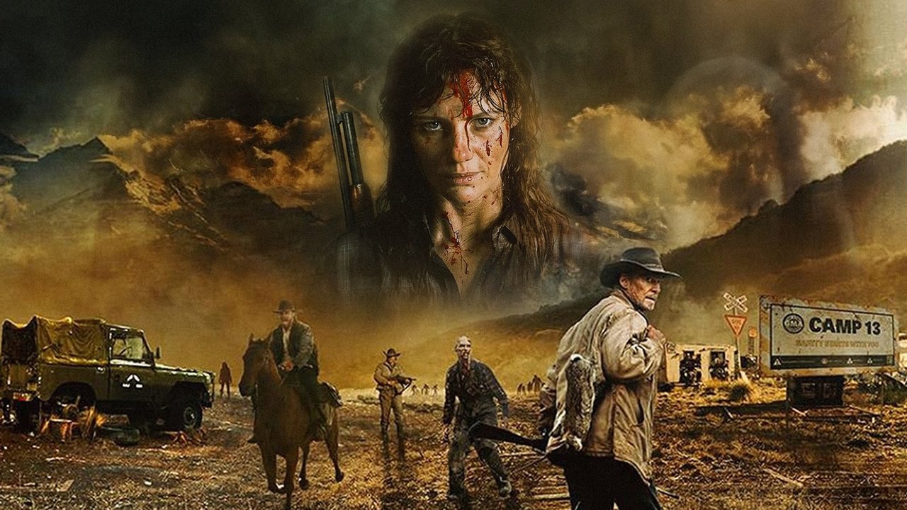 دانلود فيلم Forgive Us All 2025 | همه ما را ببخش