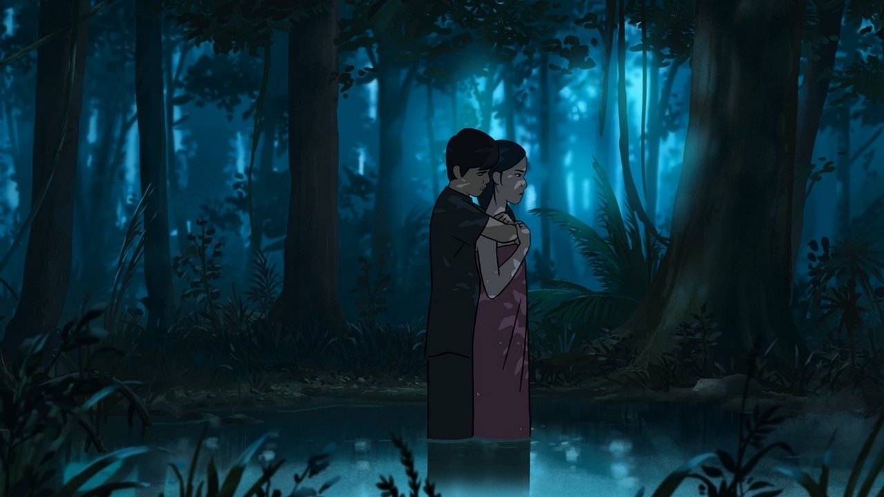 دانلود فيلم Funan 2018 | فونان دانلود فيلم Funan 2018 | فونان