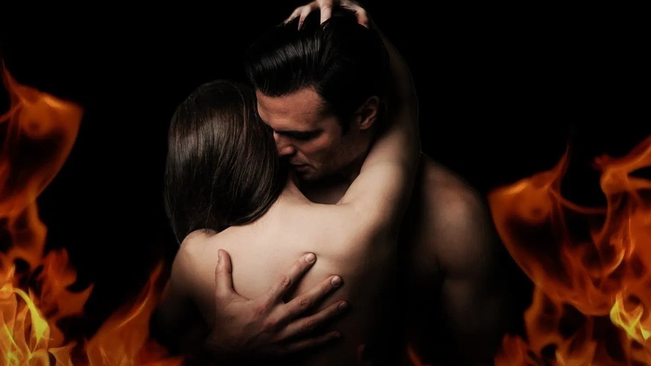 دانلود فيلم Gabriel’s Inferno: Part One 2020 | جهنم جبرئیل: بخش اول