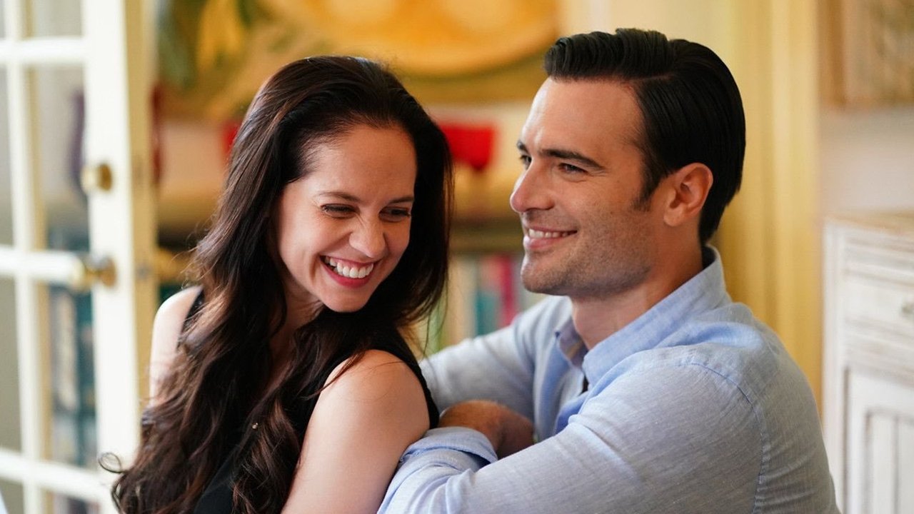 دانلود فيلم Gabriel’s Rapture: Part Three 2022 | عروج جبرئیل: بخش سوم