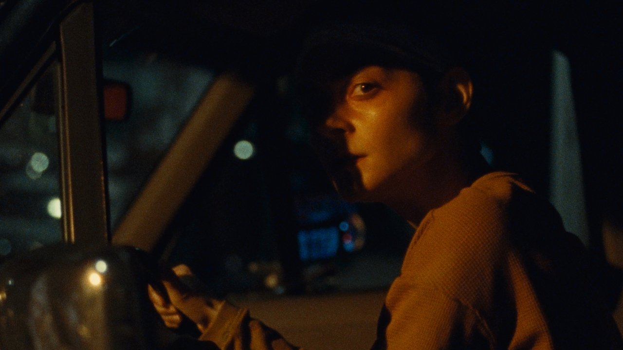 دانلود فيلم Gazer 2024 | گازر