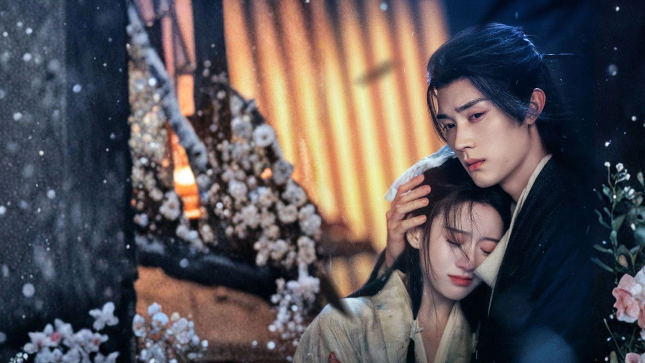 دانلود سريال Generation to Generation 2026 | نسل اندر نسل