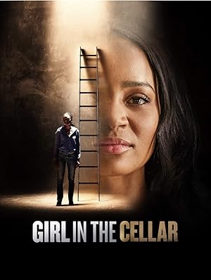 دانلود فيلم Girl in the Cellar 2025 | دختر در انبار