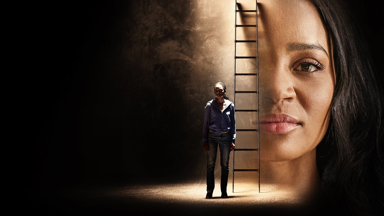 دانلود فيلم Girl in the Cellar 2025 | دختر در انبار