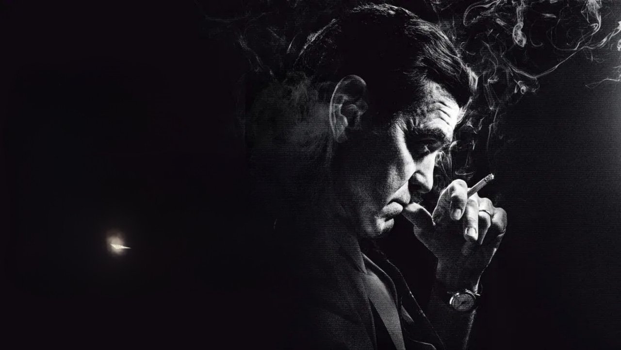 دانلود فيلم Good Night, and Good Luck 2025 | شب بخیر، و موفق باشید