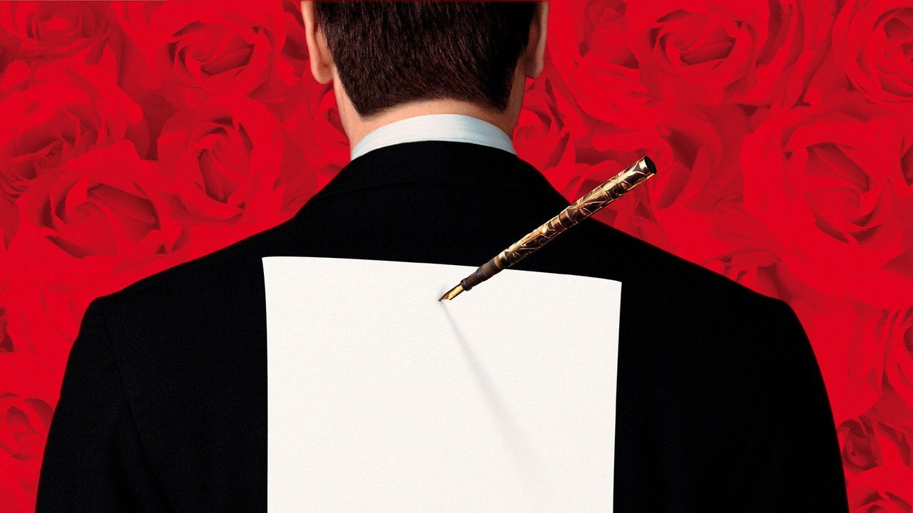 دانلود فيلم Gosford Park 2001 | گاسفورد پارک