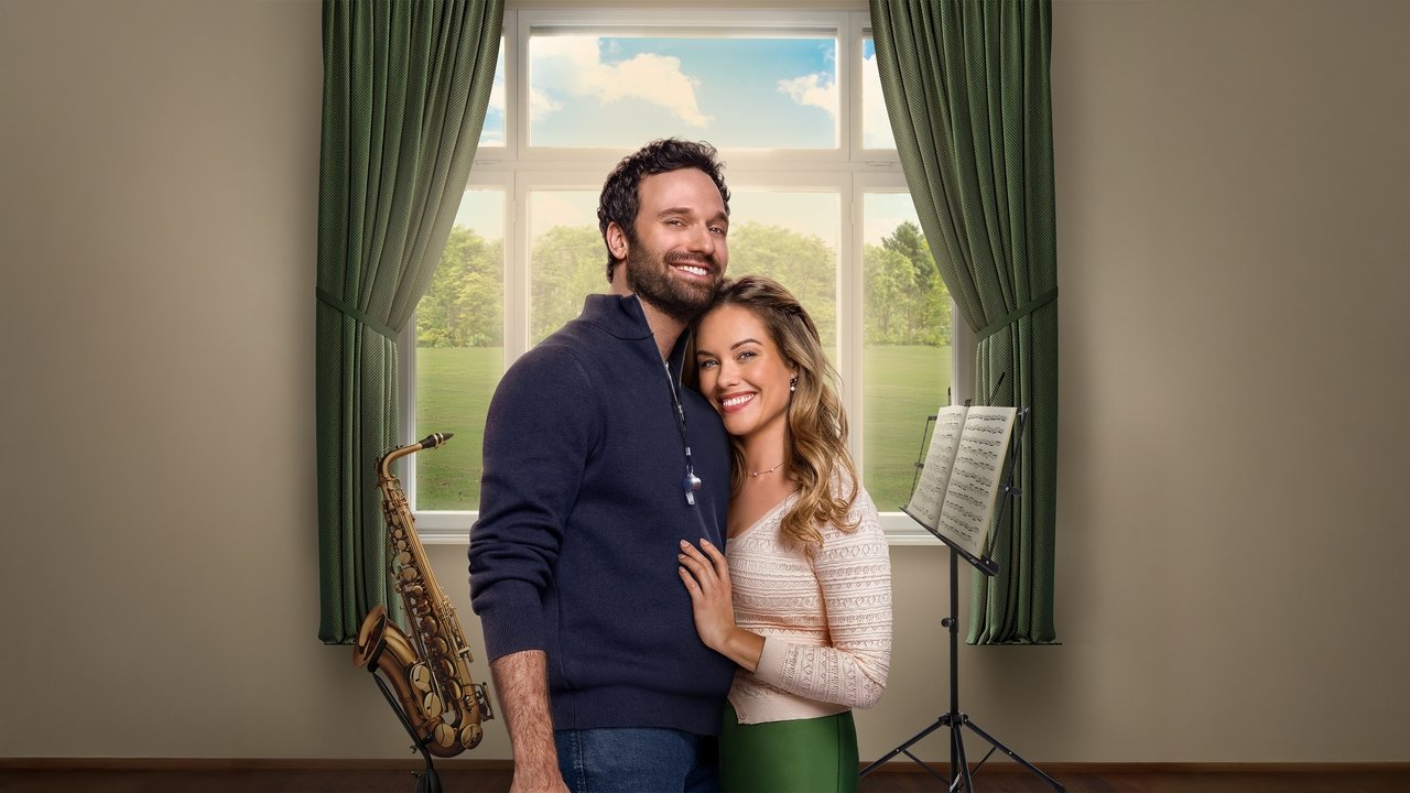 دانلود فيلم Hearts Around the Table: Josh’s Third Serving 2025 | قلب‌های دور میز: سومین وعده غذایی جاش