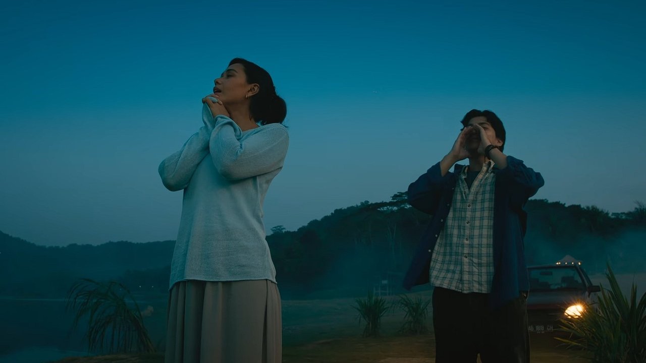 دانلود فيلم Life is Filled with So Much of You 2024 | زندگی بیش از حد شما است دانلود فيلم Life is Filled with So Much of You 2024 | زندگی بیش از حد شما است