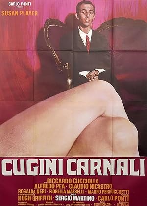 دانلود فيلم High School Girl 1974 | دختر دبیرستانی