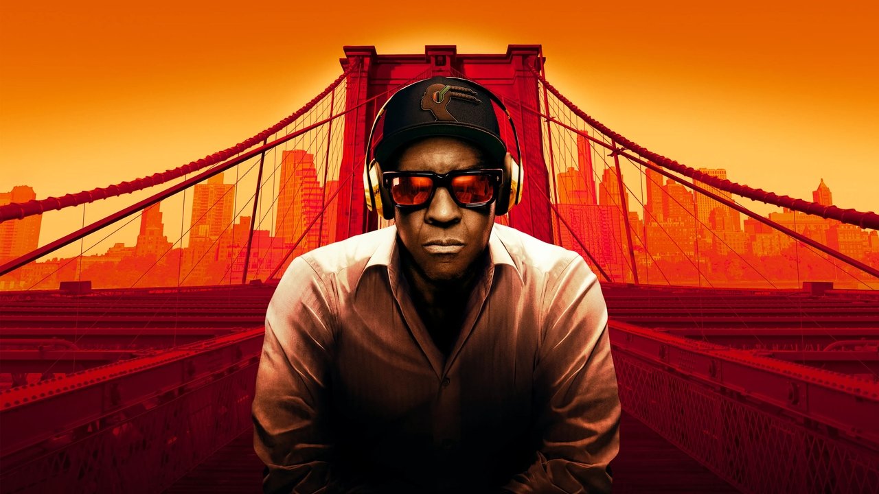 دانلود فيلم Highest 2 Lowest 2025 | از عرش تا فرش دانلود فيلم Highest 2 Lowest 2025 | از عرش تا فرش