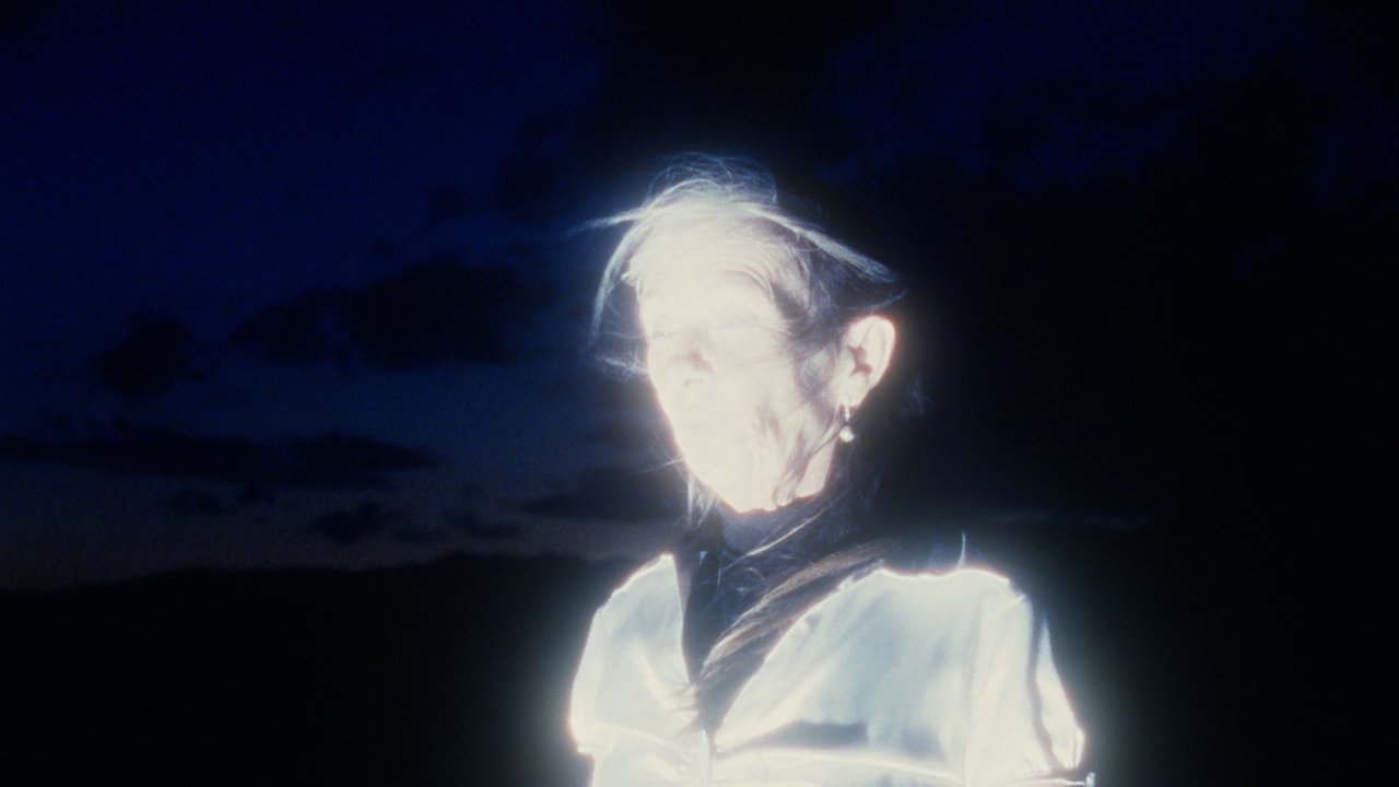 دانلود فيلم Historia de pastores 2024 | داستان چوپان ها