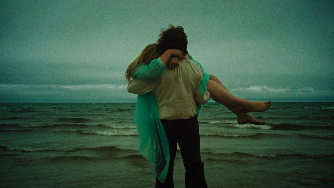 دانلود فيلم Honey Bunch 2025 | دسته عسل دانلود فيلم Honey Bunch 2025 | دسته عسل