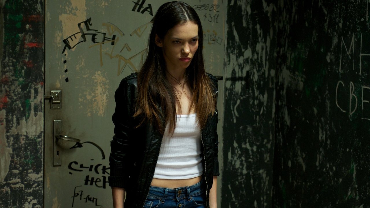 دانلود فيلم I Spit on Your Grave 2 2013 | روی قبرت تف می‌کنم 2