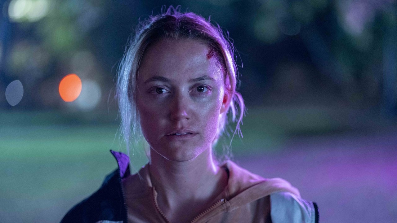 دانلود فيلم In Cold Light 2025 | در نور سرد