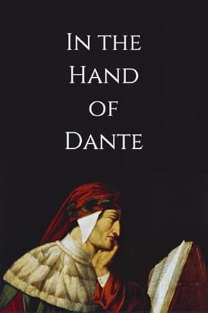 دانلود فيلم In the Hand of Dante 2025 | در دست دانته