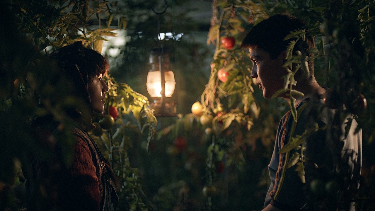 دانلود فيلم In the Land of Brothers 2024 | در سرزمین برادران دانلود فيلم In the Land of Brothers 2024 | در سرزمین برادران