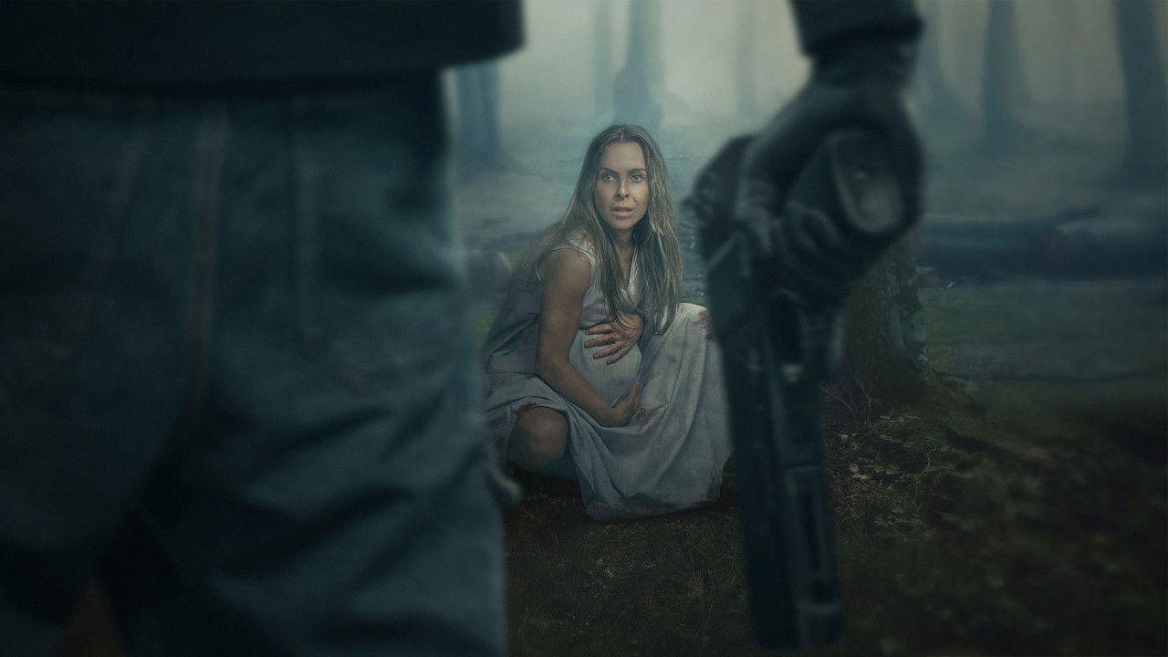 دانلود فيلم Instintos 2025 | غرایز