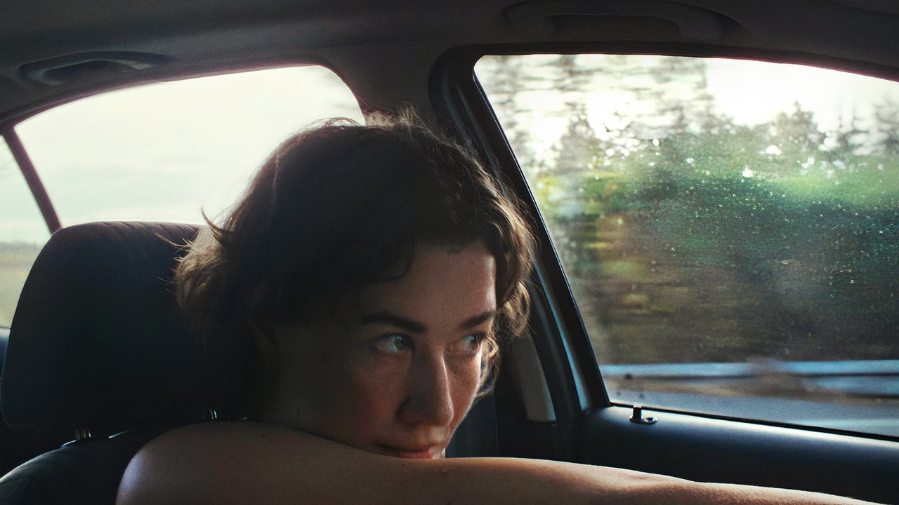 دانلود فيلم Ivo 2024 | ایوو