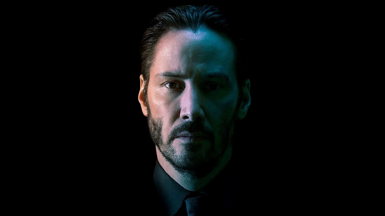 دانلود فيلم John Wick 2014 | جان ویک 1