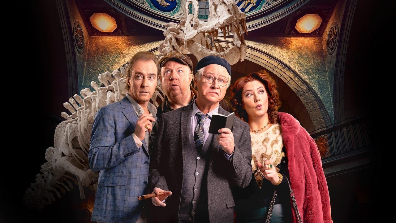 دانلود فيلم Jönssonligan kommer tillbaka 2024 | یونسونلیگان کامبر تیلباکا دانلود فيلم Jönssonligan kommer tillbaka 2024 | یونسونلیگان کامبر تیلباکا