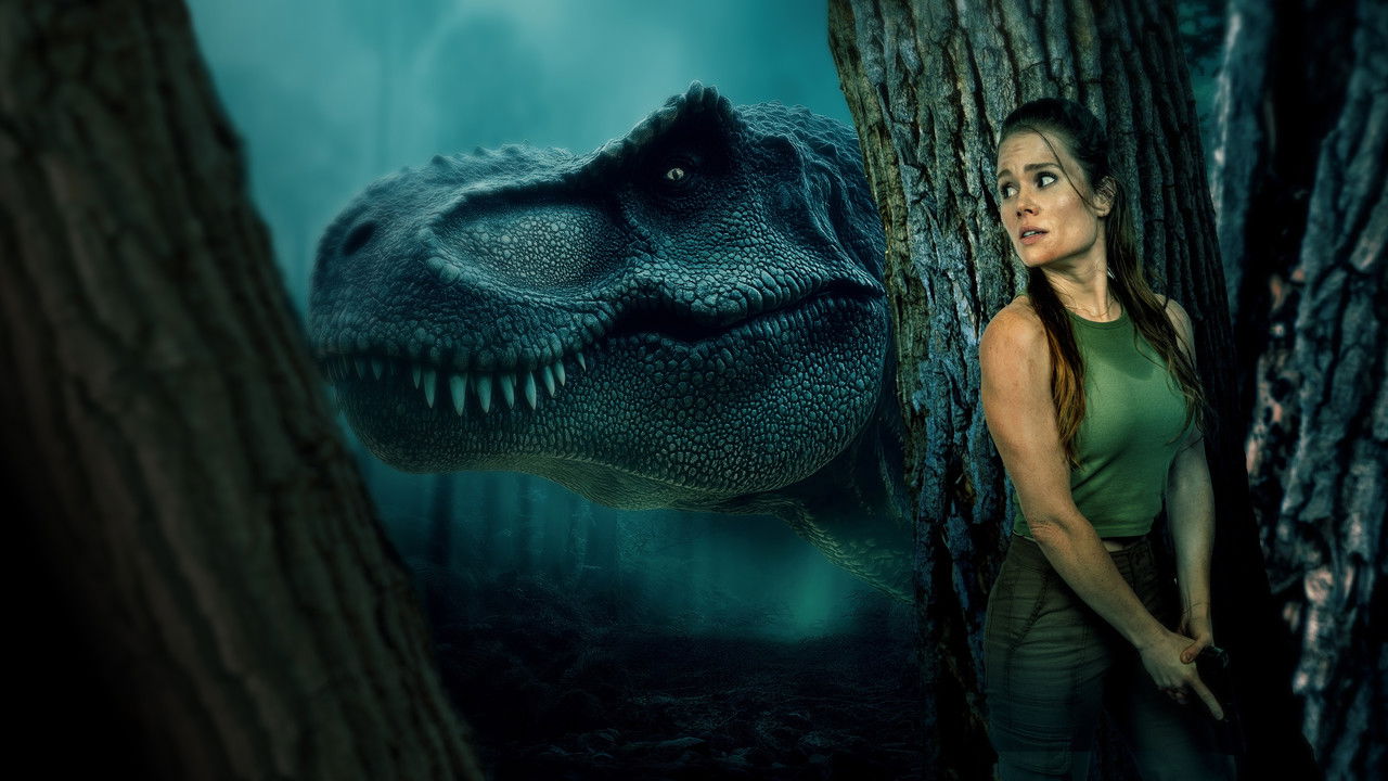 دانلود فيلم Jurassic Reborn 2025 | تولد دوباره ژوراسیک