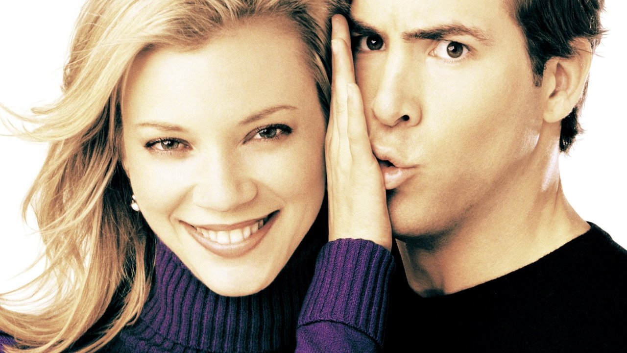 دانلود فيلم Just Friends 2005 | فقط دوستان دانلود فيلم Just Friends 2005 | فقط دوستان