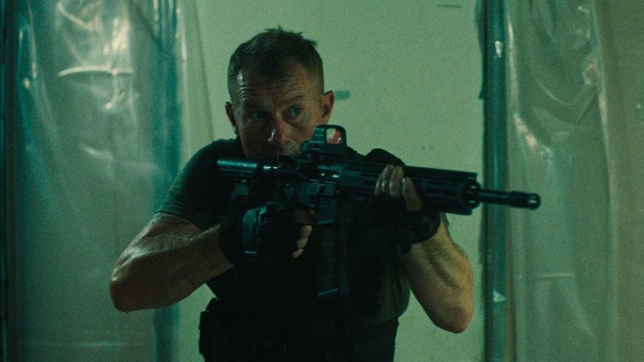 دانلود فيلم King Ivory 2024 | پادشاه عاج دانلود فيلم King Ivory 2024 | پادشاه عاج