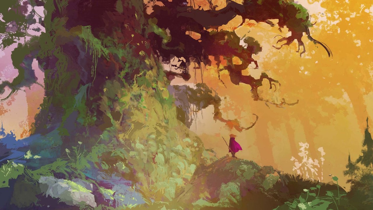 دانلود فيلم Kvitebjørn 2024 | خرس قطبی