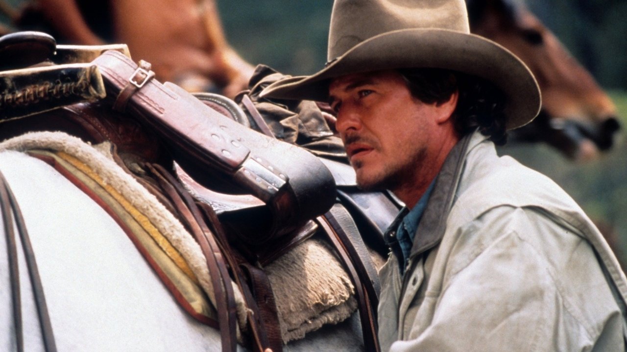 دانلود فيلم Last of the Dogmen 1995 | آخرین نفر از سگبازها دانلود فيلم Last of the Dogmen 1995 | آخرین نفر از سگبازها