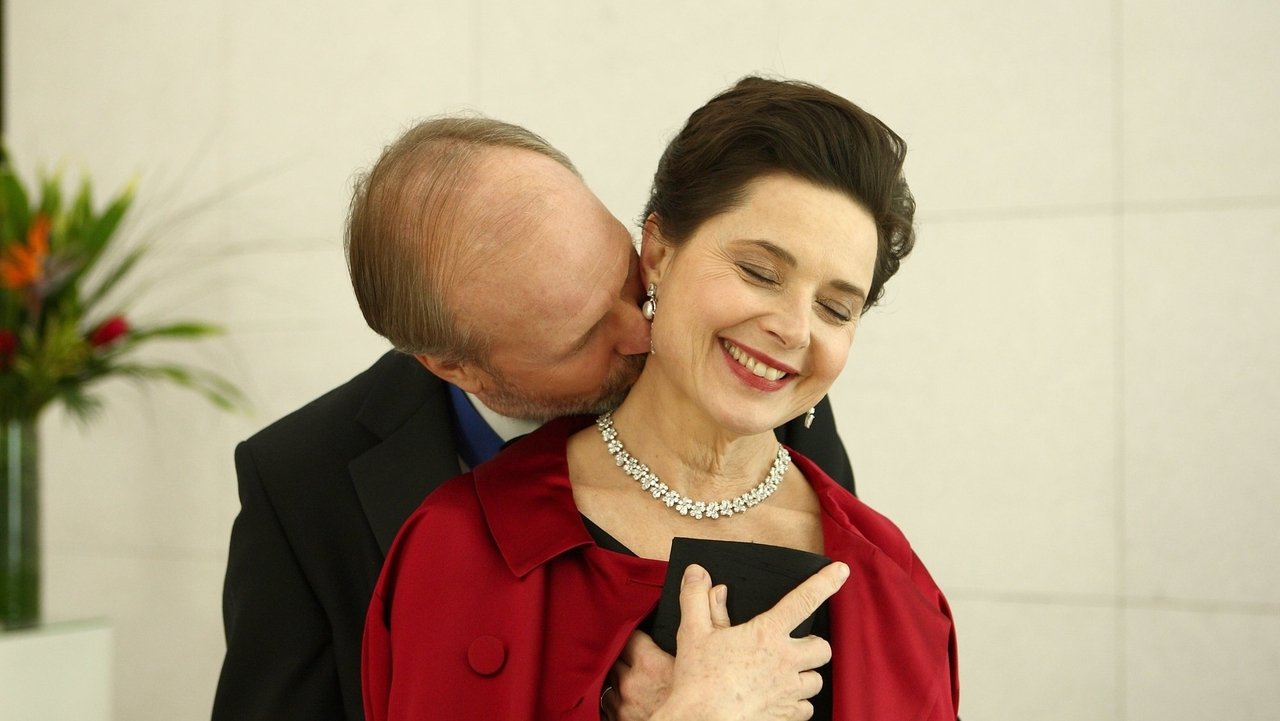 دانلود فيلم Late Bloomers 2011 | شکوفه‌های دیرهنگام