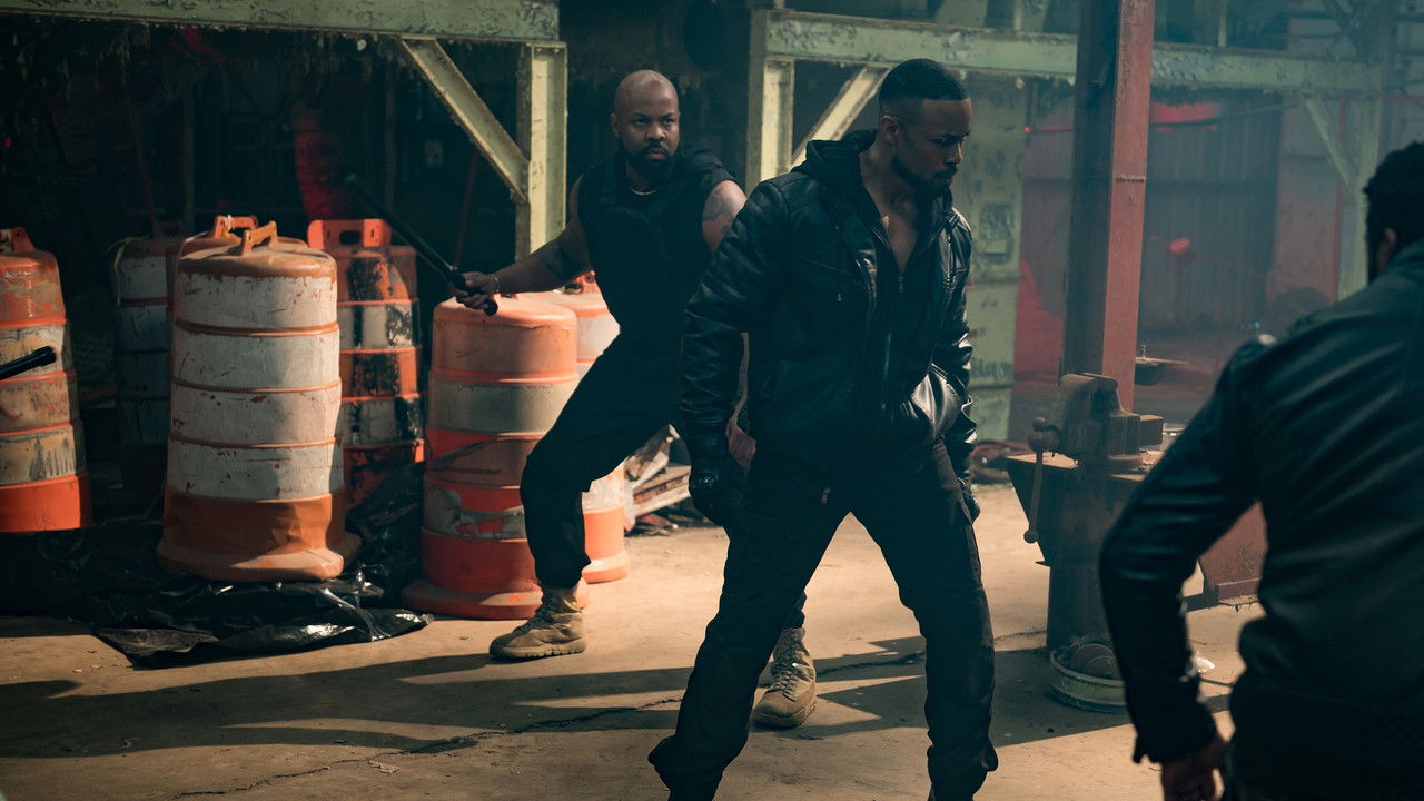 دانلود فيلم Lazarus: The Awakening 2026 | لازاروس: بیداری دانلود فيلم Lazarus: The Awakening 2026 | لازاروس: بیداری