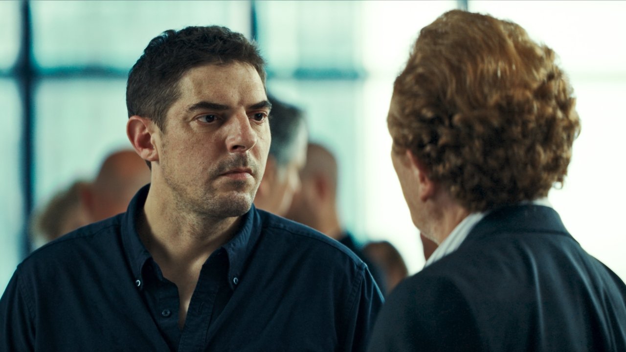 دانلود فيلم Le système Victoria 2024 | سیستم ویکتوریا