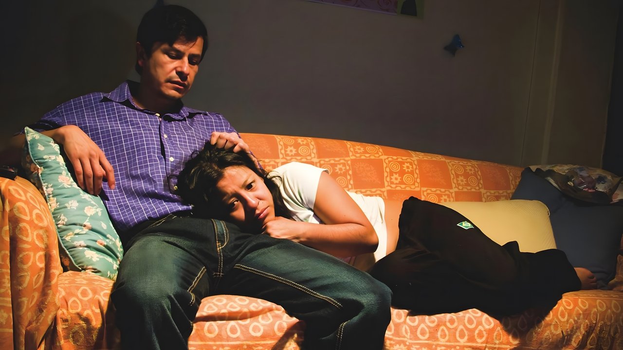 دانلود فيلم Leap Year 2010 | سال کبیسه