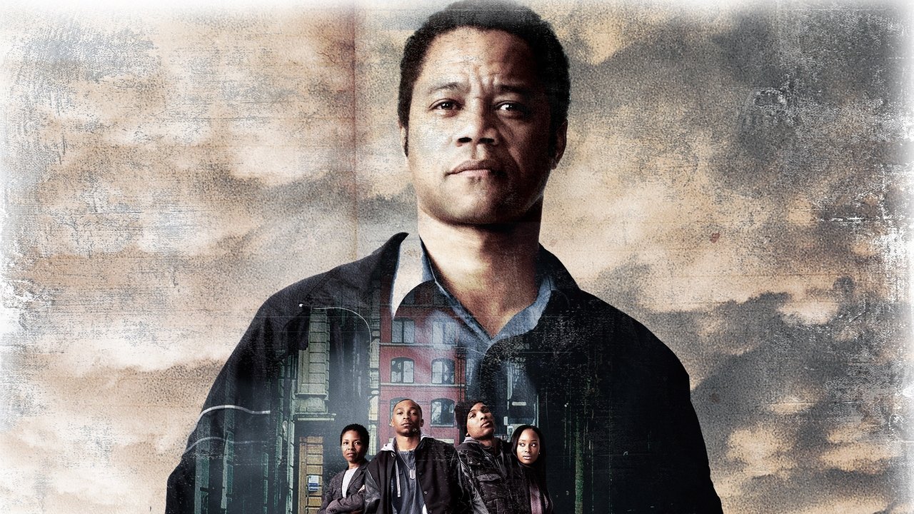 دانلود فيلم Life of a King 2013 | زندگی یک پادشاه