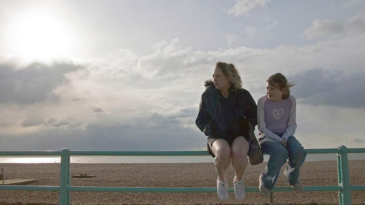 دانلود فيلم London to Brighton 2006 | لندن به برایتون